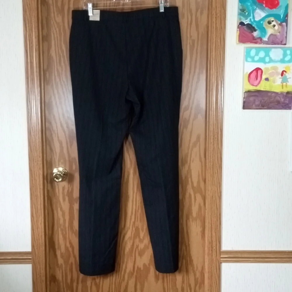 Tribal, career wear, office, professional, school, church, interview, da… - Picture 3 of 9